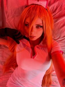 Ainely