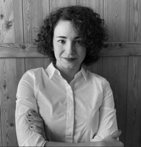 Laura Cappon