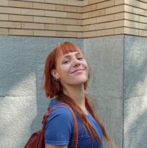 Lvnari